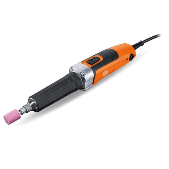 Fein Gsz4-280El Die Grinder
