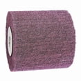 thumbnail image 1 of Fein Gum Wheel,4 In,60 Grit,Medium,For 10F050 63721006012, 1 of 1