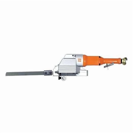 Fein Hacksaw,Air-Powered,87 psi,330 SPM STS 325R