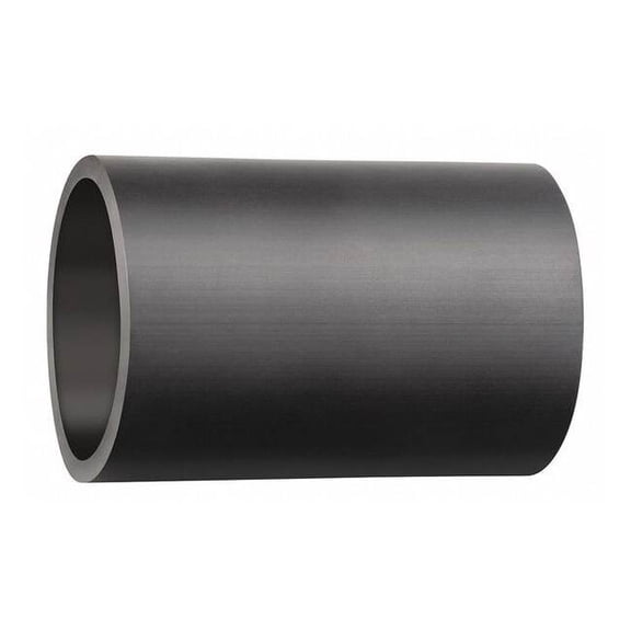 Fein Vacuum Cleaner Hose Adapter,Rubber,3" L 31322771009