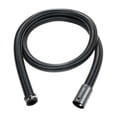thumbnail image 1 of Fein Vacuum Cleaner Hose Extension,1-3/8In 31345068010, 1 of 1