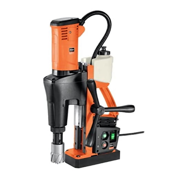 Fein JME USA 202 M Endurance Magnetic Core Drill up to 2"
