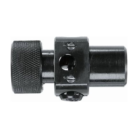 Fein Jaw Chuck 63206019009