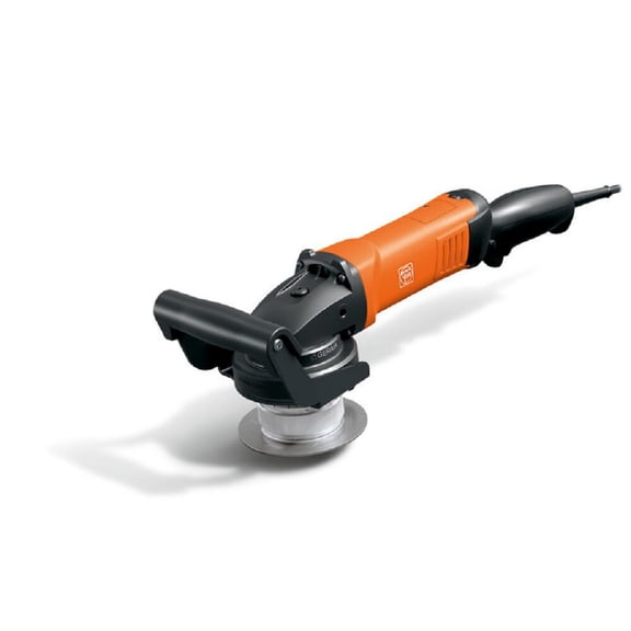 Fein Kfh 17-8 Pipe Beveler 3/8In