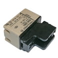 thumbnail image 1 of Fein MSX636II MultiMaster Replacement Switch # 30701060000, 1 of 3