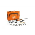 thumbnail image 1 of Fein Multimaster 500 Oscillating Multitool With L-Boxx And Accessory Set, 1 of 3