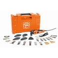 thumbnail image 1 of Fein Multimaster Mm 700 Max Top Oscillating Multitool, 1 of 8