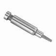thumbnail image 1 of Fein Nibbler Punch for Mfr. No. BLK 1.3 63602050000, 1 of 1