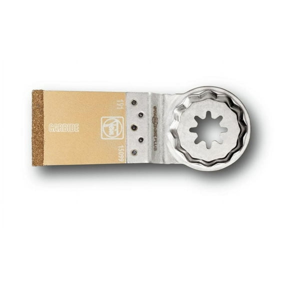 Fein E-Cut Carbide Saw Blade Slp