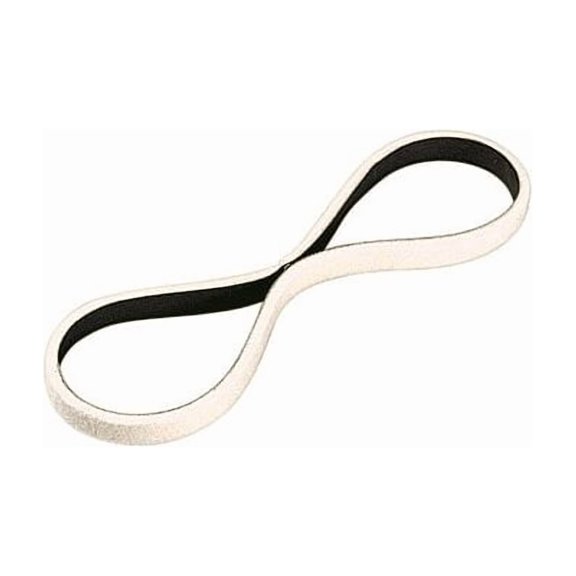 Fein Polishing Belts 1 1/8" X 21" Pack3 63714144010