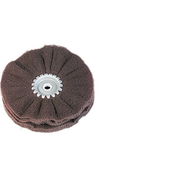 Fein Polishing Ring 63723022016