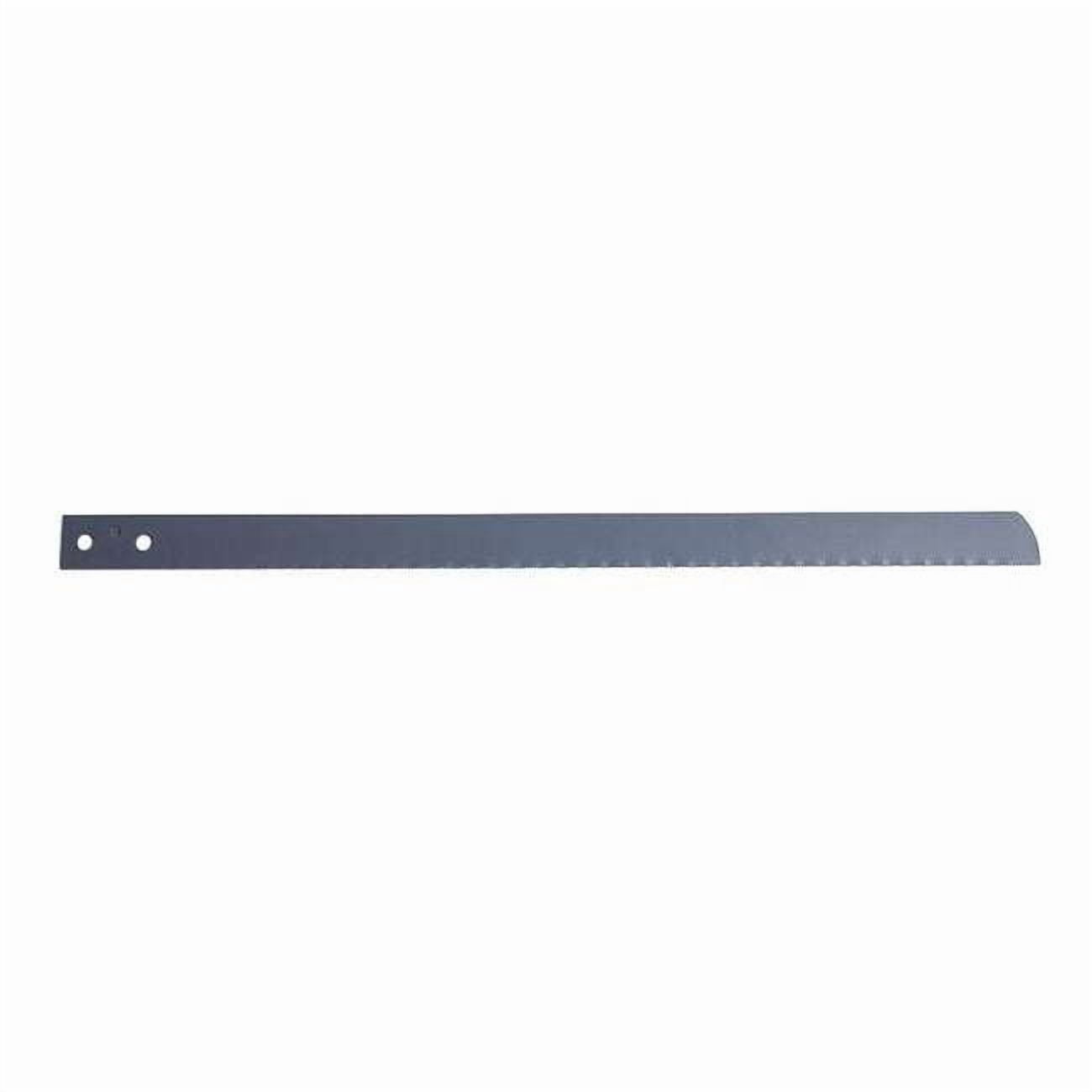 Fein Reciprocating Saw Blade,12in L.,16 TPI 63503063007