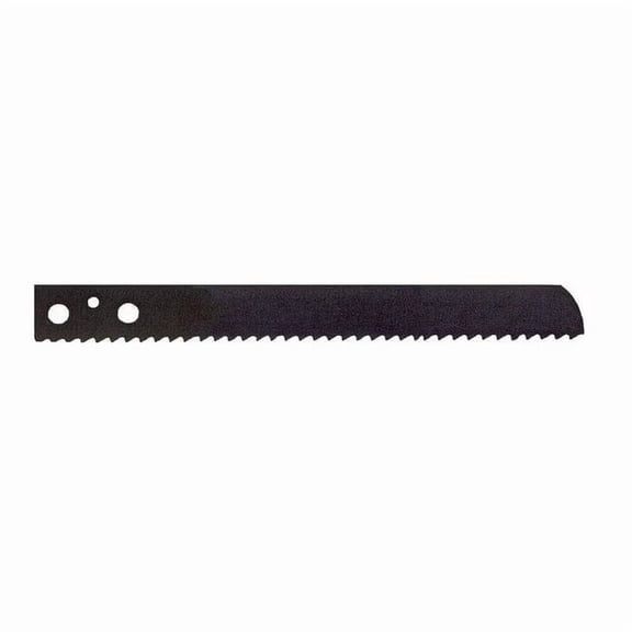 Fein Power Hacksaw Blade,12" Blade L,16 TPI 69908104003