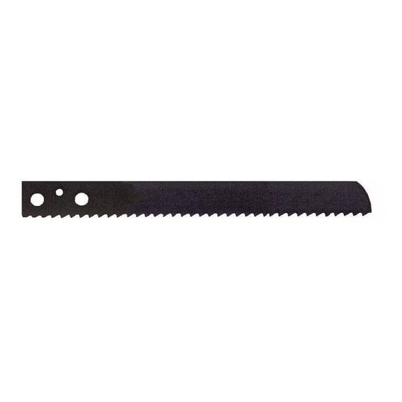 Fein Power Hacksaw Blade,15-3/4" Blade L 63503064005