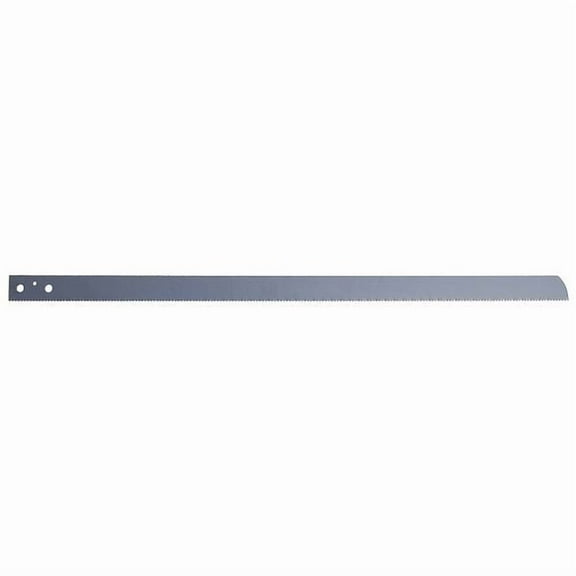Fein Hacksaw Blade,24 in. L, HSS 69908104010