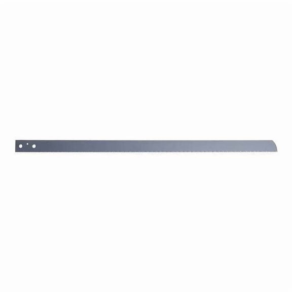 Fein Hacksaw Blade,24 in. L, HSS 69908104010