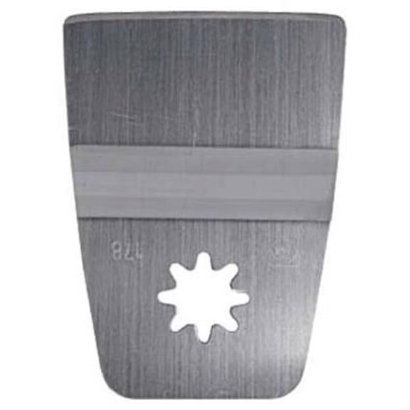 Fein Power Tools Rigid Scraper Blade 63903226210