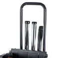 thumbnail image 1 of Fein Power Tools Turbo II X Dust Extractor Collector Wet Dry Shop Vacuum Cleaner, 1 of 5