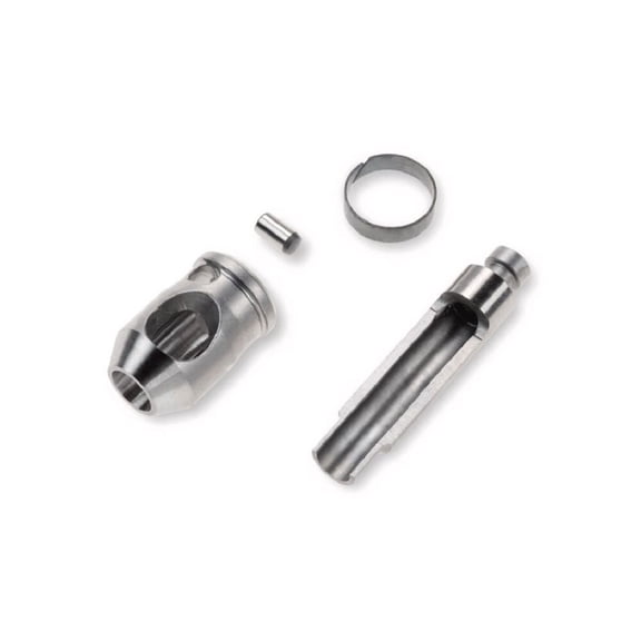 Fein Punch And Die Set For Blk2.0E Nibbler