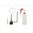thumbnail image 1 of Fein Quick-In Adapter Mounting Shaft For Mag Drills Mt2 Fitting, 1 of 2