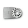 thumbnail image 1 of Fein Rigid Scraper Blade Short Version, 1 of 4