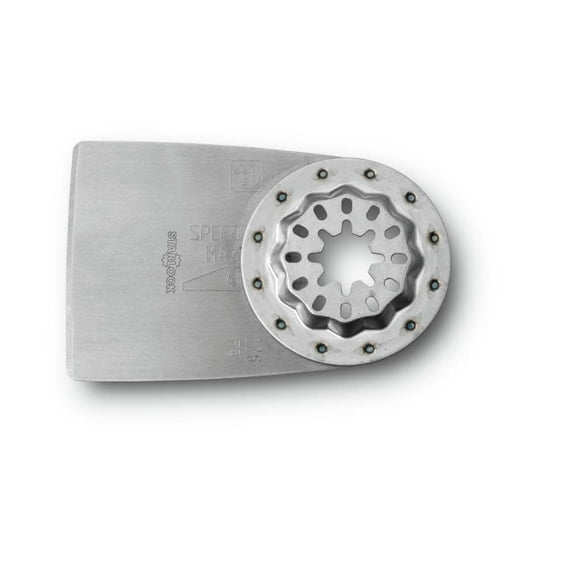 Fein Rigid Scraper Blade Short Version