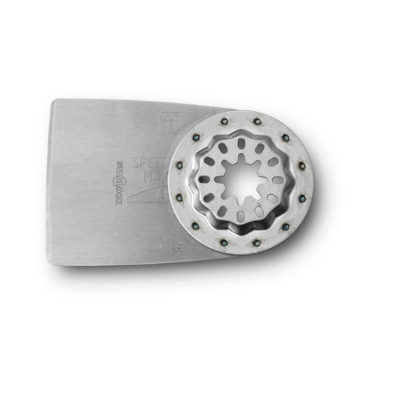 Fein Rigid Scraper Blade Short Version