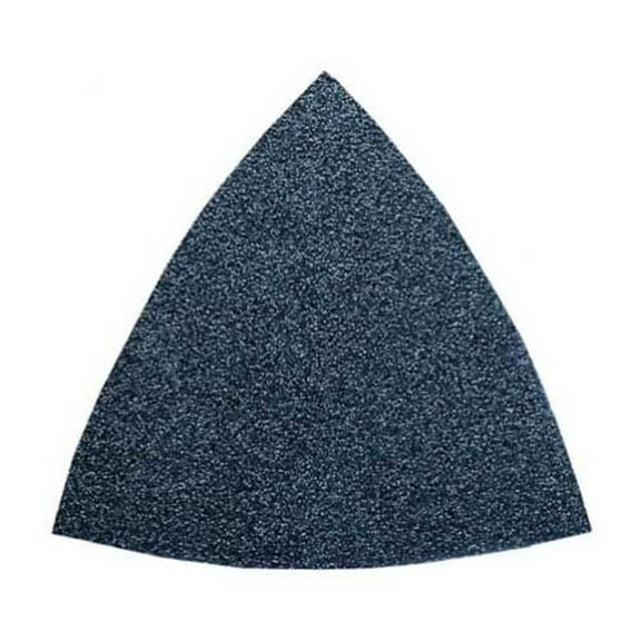Fein 50 Pk 80 G Sanding Sheet