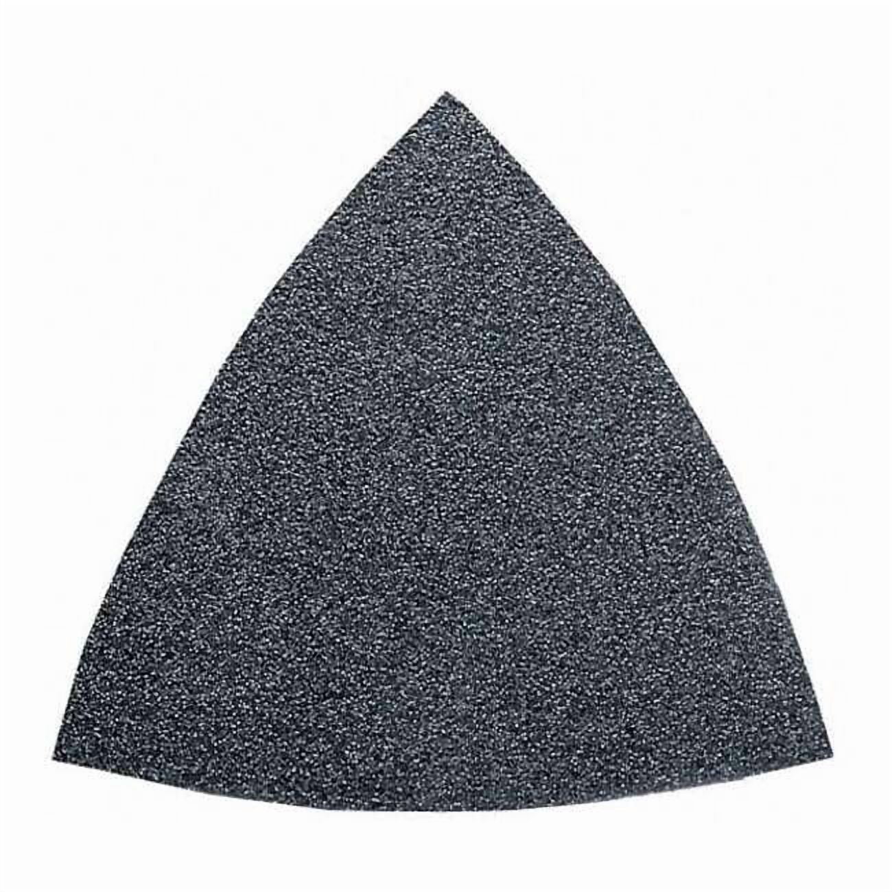 Fein Sanding Paper Asst,60 to 240 Grit,PK50 63717082033 - Walmart.com