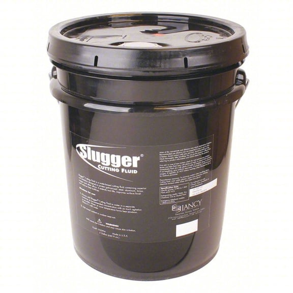 Fein Slugger 5 Gallon General Purpose Cutting Fluid