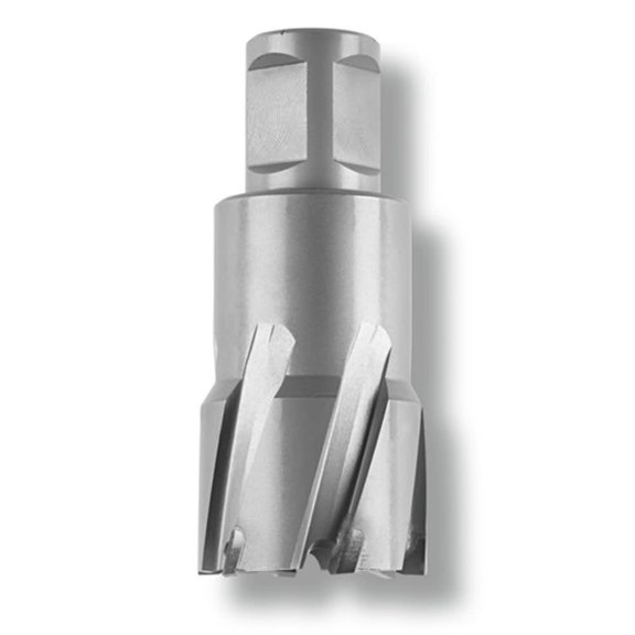 Fein Slugger Annular Cutter 1-5/16 X 1 Inch Hmu Weldon