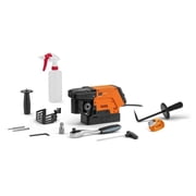 Fein Slugger Magforce 90 Compact Magnetic Drill