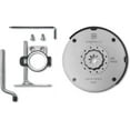 Fein StarLock Plus High Speed Steel BiMetal Oscillating Saw Blade Set