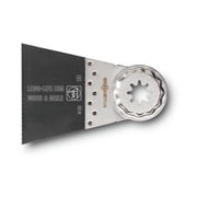 ECUT LONGLIFE BLD2-9/16"
