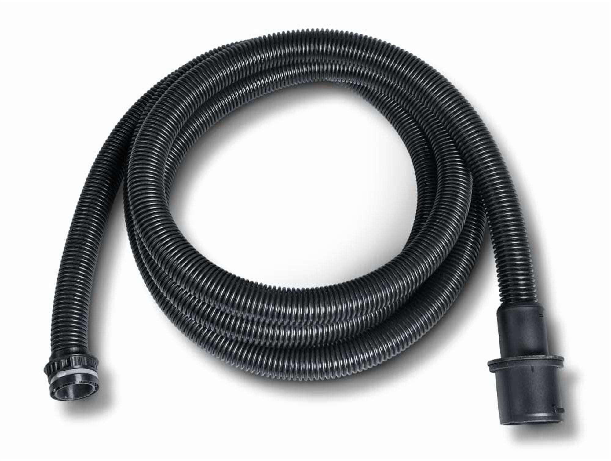Fein Suction Hose For Turbo Vacuums
