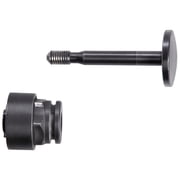 Fein Supercut Adapter To Fit Starlock Blades