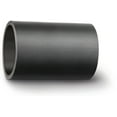 thumbnail image 1 of Fein Vacuum Hose Connection 1 1/4 Inch I.d., 1 of 2