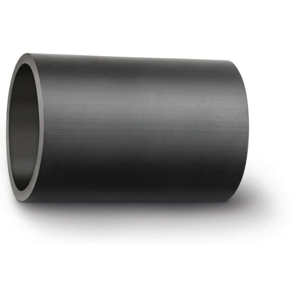 Fein Vacuum Hose Connection 1 1/4 Inch I.d.