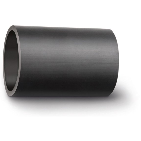 Fein Vacuum Hose Connection 1 1/4 Inch I.d.