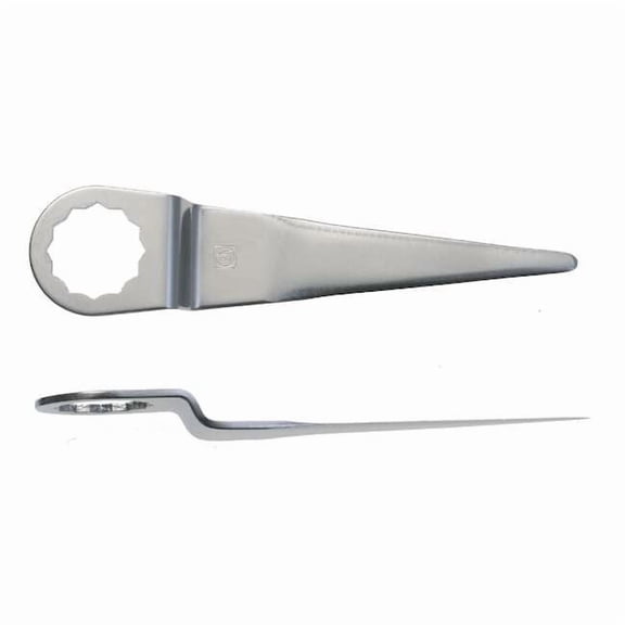 Z Bend Straight Blades Supercut 2 3/8" W 63903216017