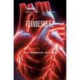 thumbnail image 1 of Feindesherz: Eine unerwartete Verbindung, (Hardcover), 1 of 1