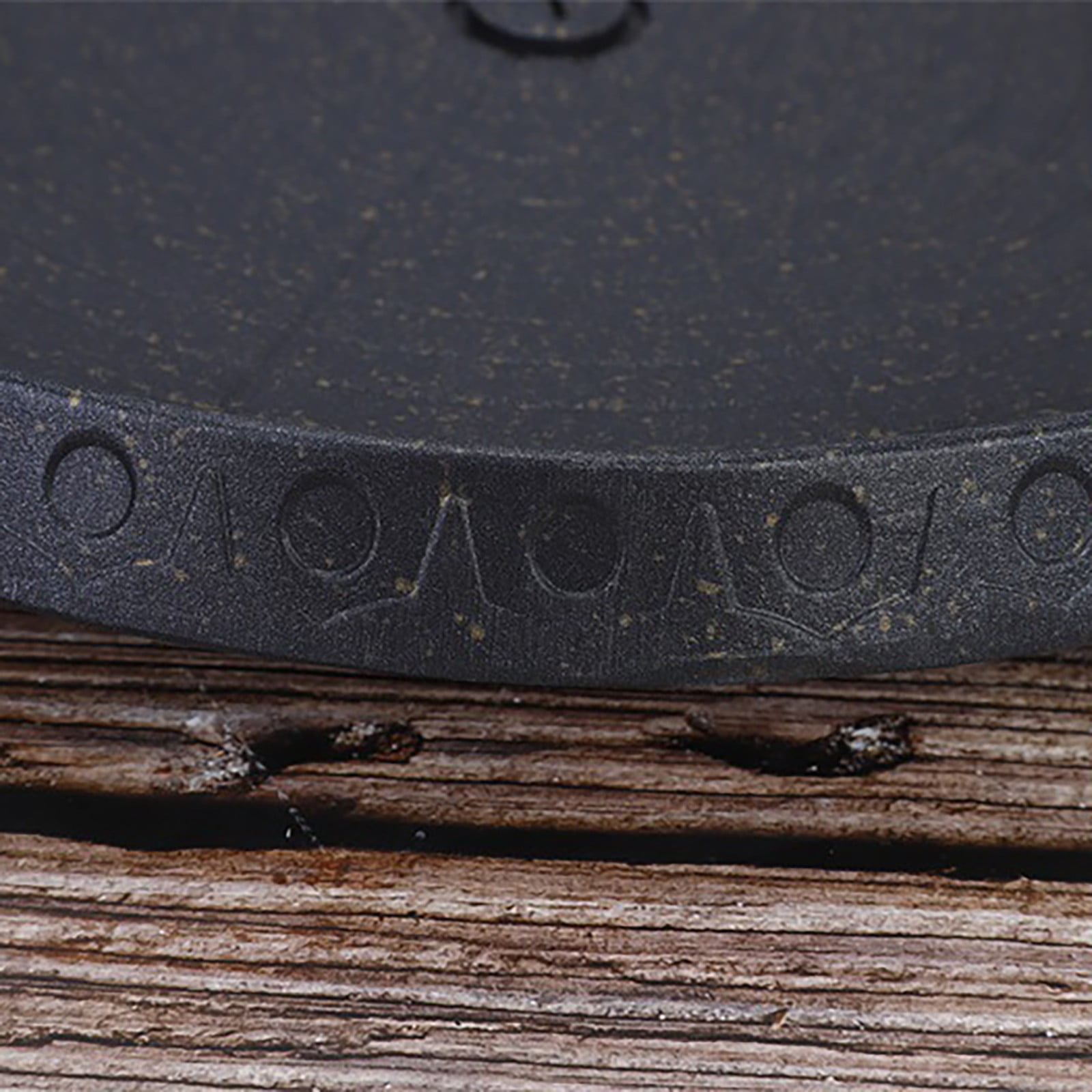 Feinib Clearance! Baking Tray Pan Grill Bulgogi Camping Premium Cooker