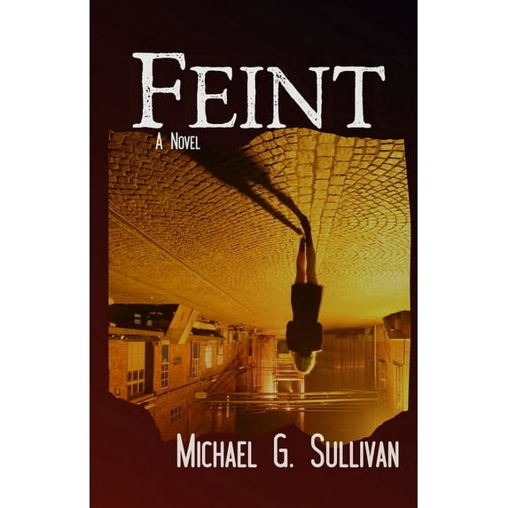Feint