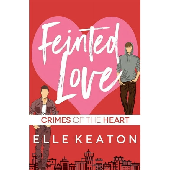 Feinted Love, (Paperback)