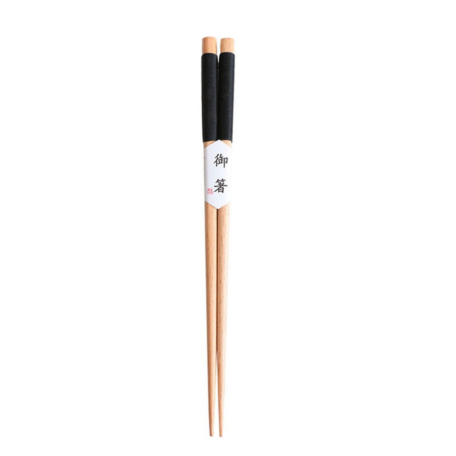 Premium Japanese Chopsticks Reusable [ Made in Japan