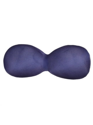 Seamless Bras for Women Push Up Front Closure Bras No Wire Brassiere  Underwear Sexy Three Quarters Lingerie 