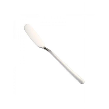 Feiona 304 Stainless Steel Butter Cutter Grease Cheese Bread Cutter Jam Cutter Butter Cutter