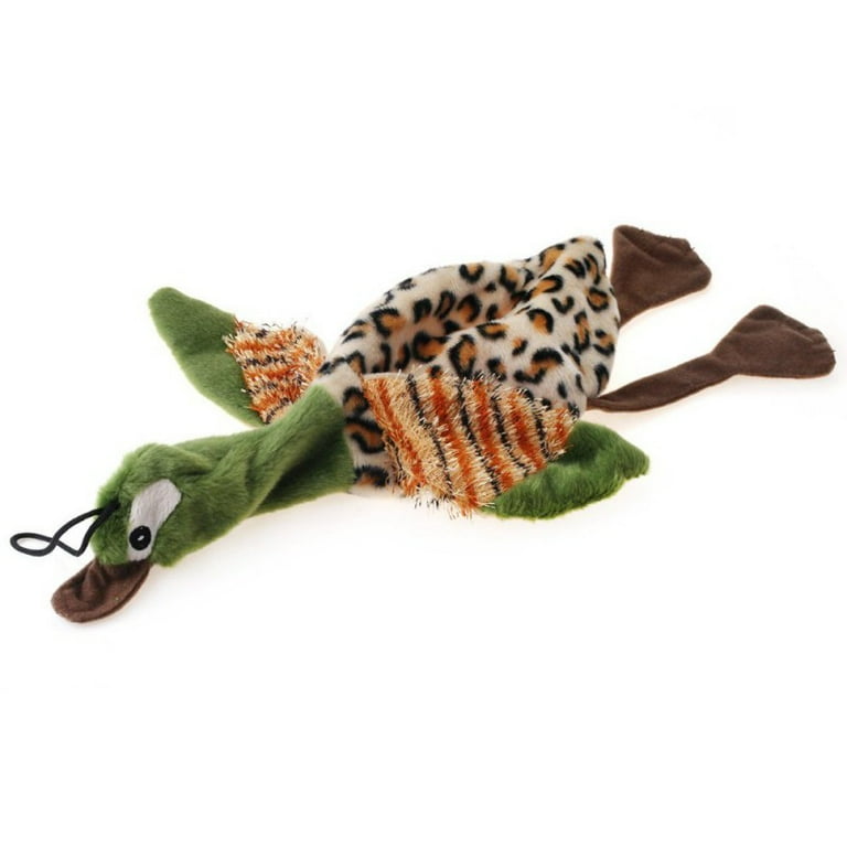 Free dog toys cheap