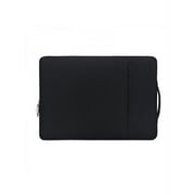Feiona Suitable for laptop protective case