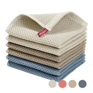 https://i5.walmartimages.com/seo/Feiquan-Mix-Color-Kitchen-Dish-Towels-100-Cotton-Dish-Cloths-for-Washing-Dishes-Super-Soft-and-Absorbent-Waffle-Weave-Dish-Rags-4-Pack_26e6d8f9-60aa-41d0-91c8-074c62211faa.38dce3ca2811d5ec6131786b54ed564d.jpeg?odnHeight=320&odnWidth=320&odnBg=FFFFFF
